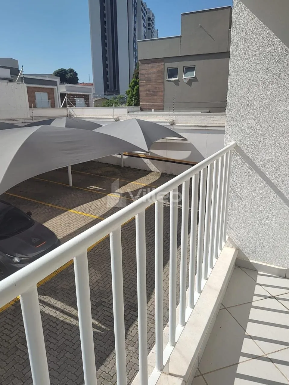 Imagem Descubra o conforto e a qualidade de vida que você e sua família merecem neste excelente apartamen...