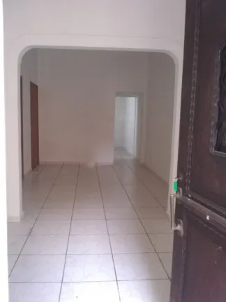 Imagem Casa com 2 Quartos para Alugar, 75 m² em Vila Isabel - Rio De Janeiro