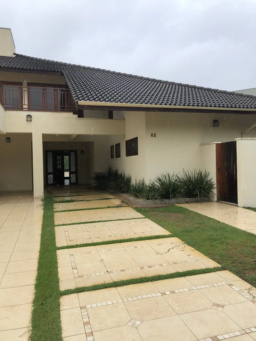 Imagem Casa à venda 3 Quartos, 3 Suites, 4 Vagas, 700M², Nossa Senhora do Perpétuo Socorro, Pindamonhangaba - SP