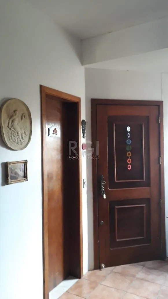 Imagem Casa em Centro