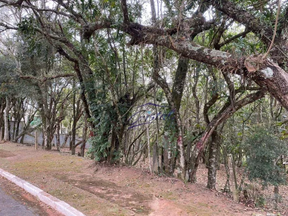 Imagem Terreno à venda, 1575 m² por R$ 1.450.000,00 - Cotia - Cotia/SP
