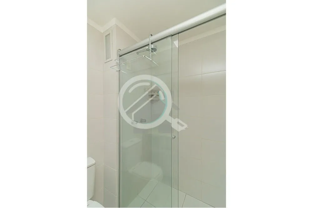 Imagem Descubra o conforto e a modernidade neste apartamento completamente mobiliado e equipado disponível...