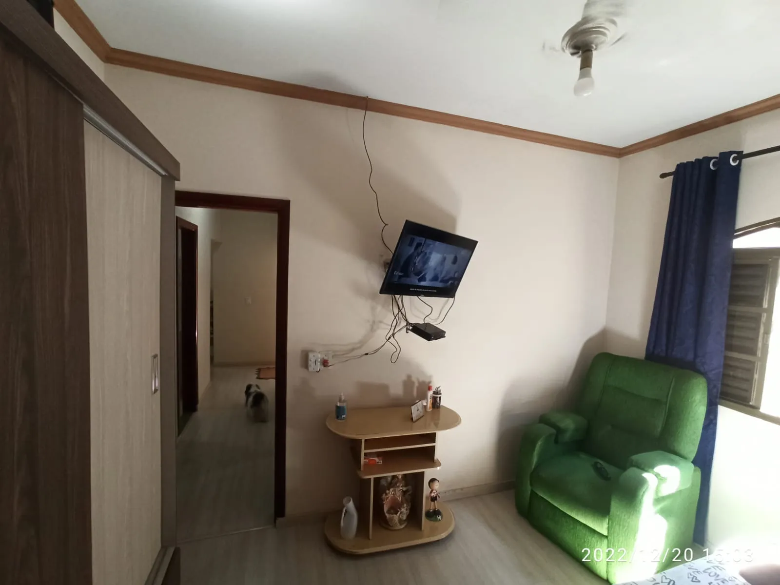 Imagem Casa 123m Umuarama-PR 38