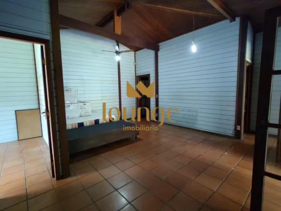 Imagem Casa Em Condominio em Itu