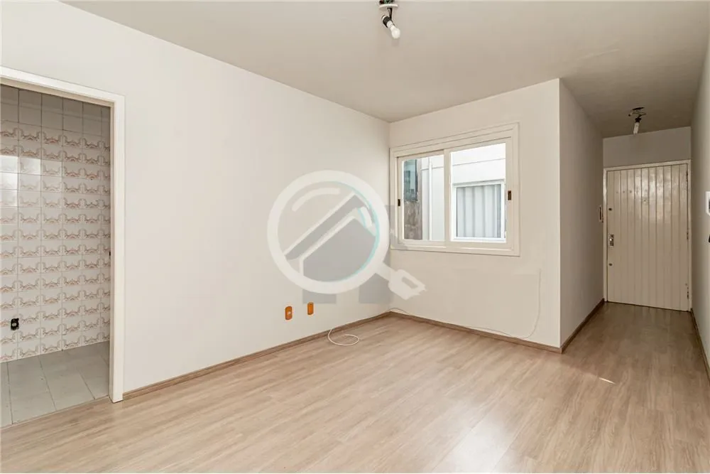 Oportunidade de Investimento. ] Apartamento localizado no número 129, na Cidade Baixa, Porto Alegre...
