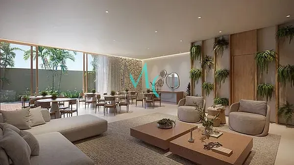 Imagem Terreno/Lote Residencial à venda 180M² Vargem Pequena Rio de Janeiro - RJ