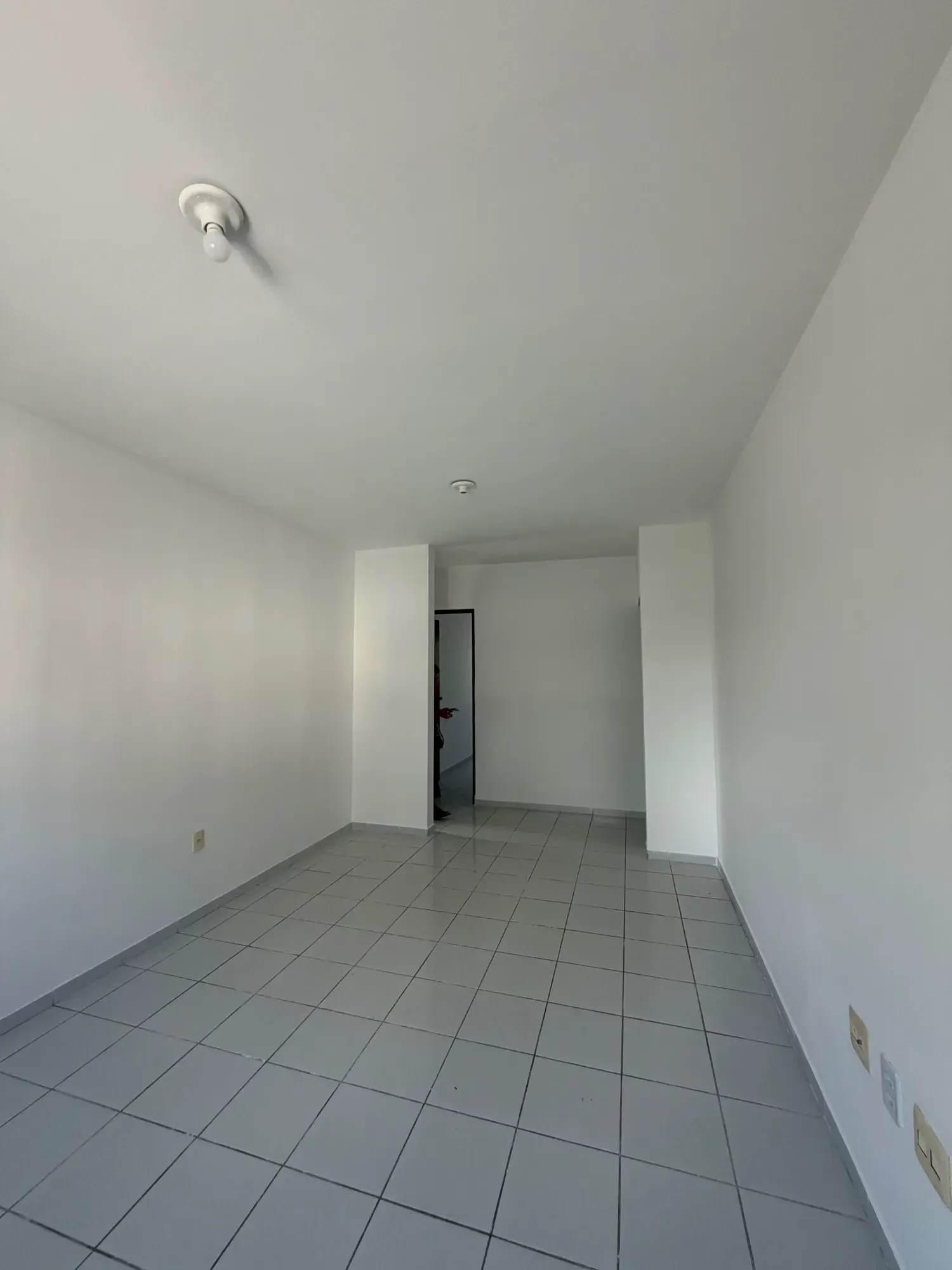 Imagem Apartamento com 3 Quartos à Venda, 75 m² em Bessa - João Pessoa