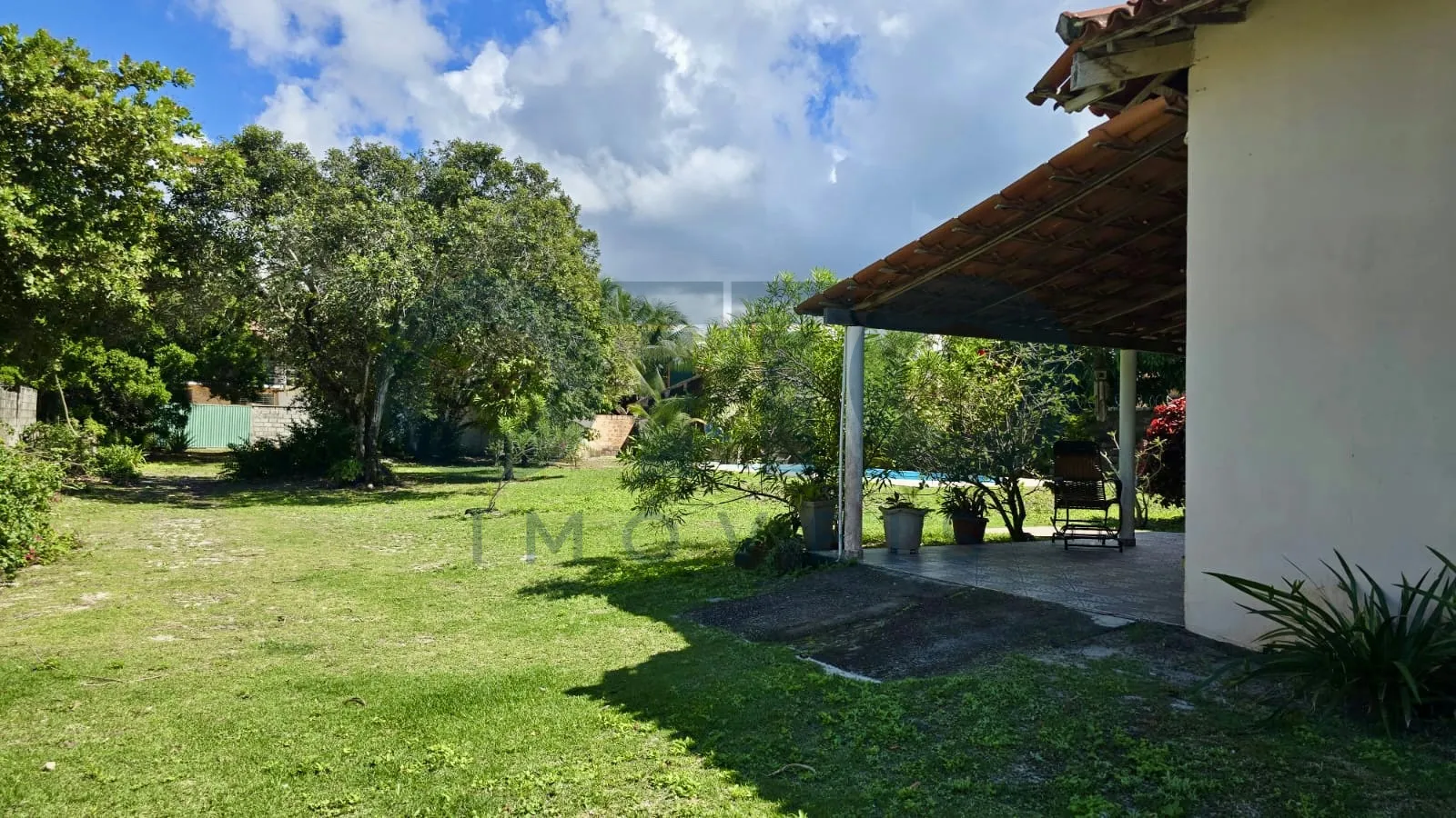 Imagem Casa com 3 quartos e 1 suíte para venda em Coroa Vermelha, Santa Cruz Cabrália