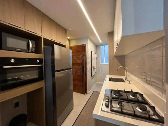 Imagem Copacabana – Rua Ministro Alfredo Valadăo | Residencial › Apartamento 2 quarto(s) à Venda
