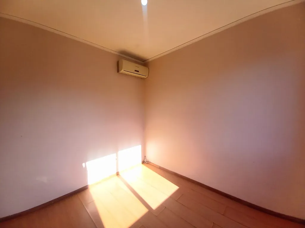 Imagem Apartamento em Sarandi