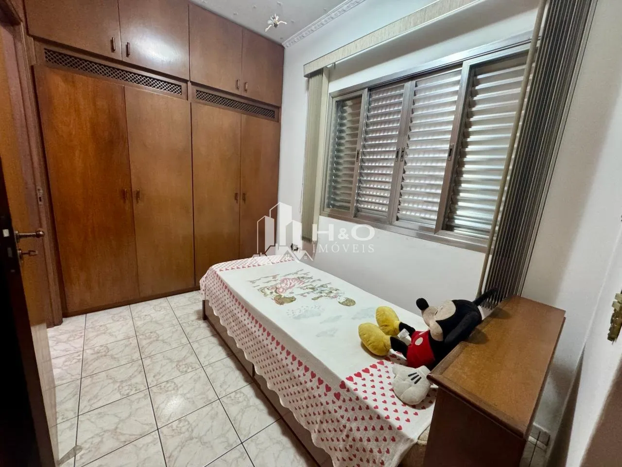 Imagem Oportunidade, Casa à Venda Próxima ao Shopping Aricanduva - 3 Dormitórios, Móveis Planejados, 2 Vagas,