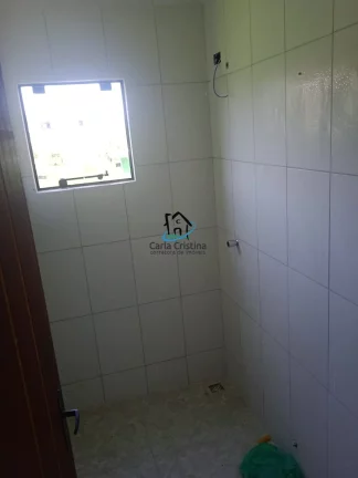 Imagem CASA RESIDENCIAL em PONTAL DO PARANÁ - PR, Balneário Primavera