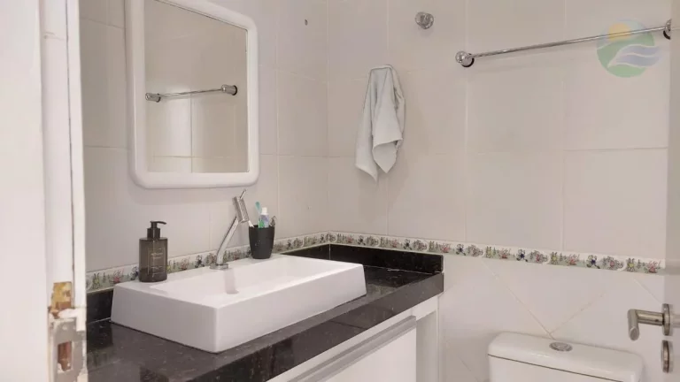 Imagem Apartamento 04 quartos, para venda no Calçadão de Candeias, Jaboatão dos Guararapes.