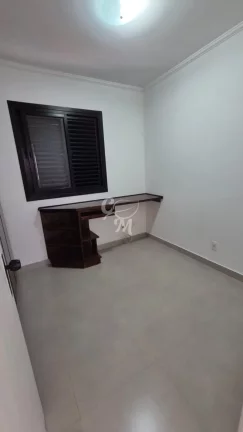 Imagem Apartamento com 3 dormitórios VENDA / LOCAÇÃO