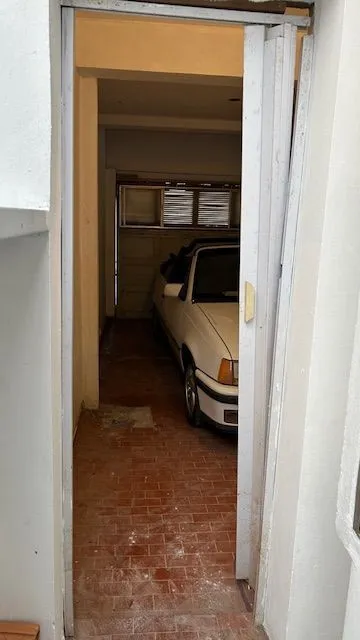 Imagem Apartamento em Praia de Belas