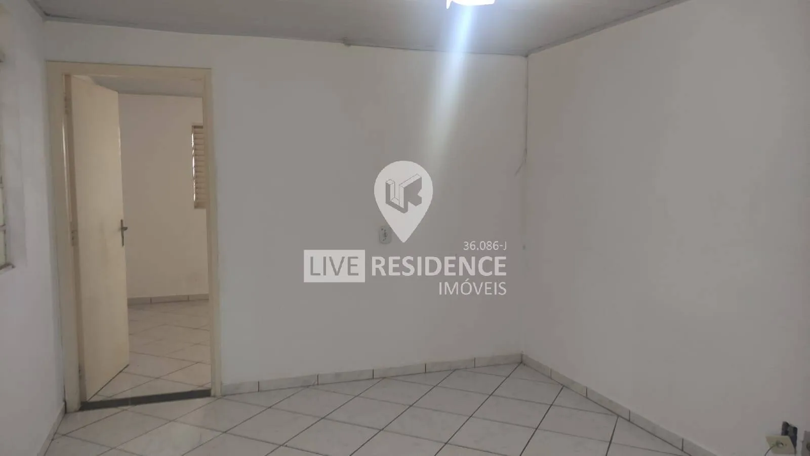 Imagem Casa à venda no bairro do Engenho! na cidade de Itatiba SP