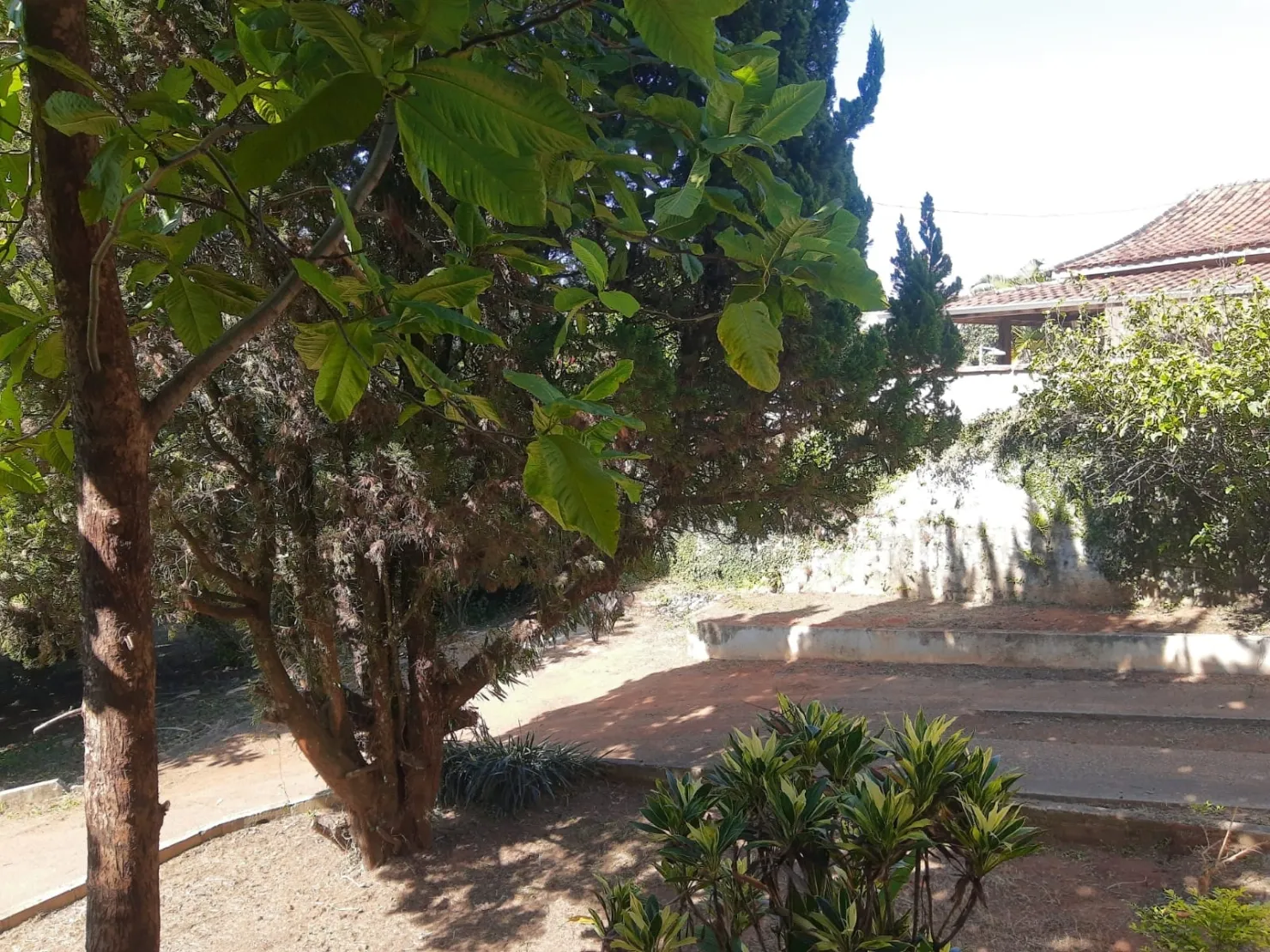 Imagem Chácara à venda 3 Quartos, 4 Vagas, 2500M², Piracangaguá, Taubaté - SP