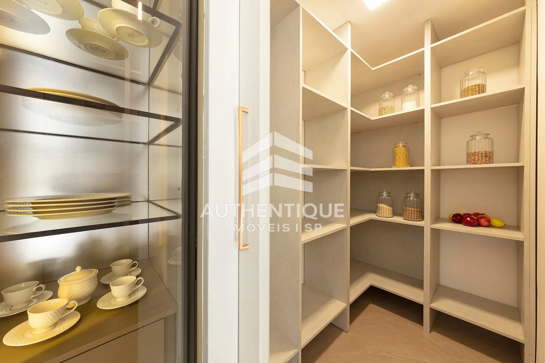 Imagem Ecos Vila Madalena - Apartamento à venda em São Paulo/SP