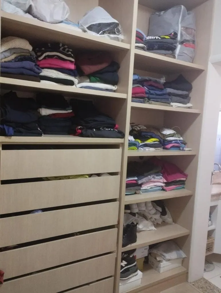 Imagem Casa à venda e locação 3 Quartos, 1 Suite, 4 Vagas, Centro, Tremembé - SP