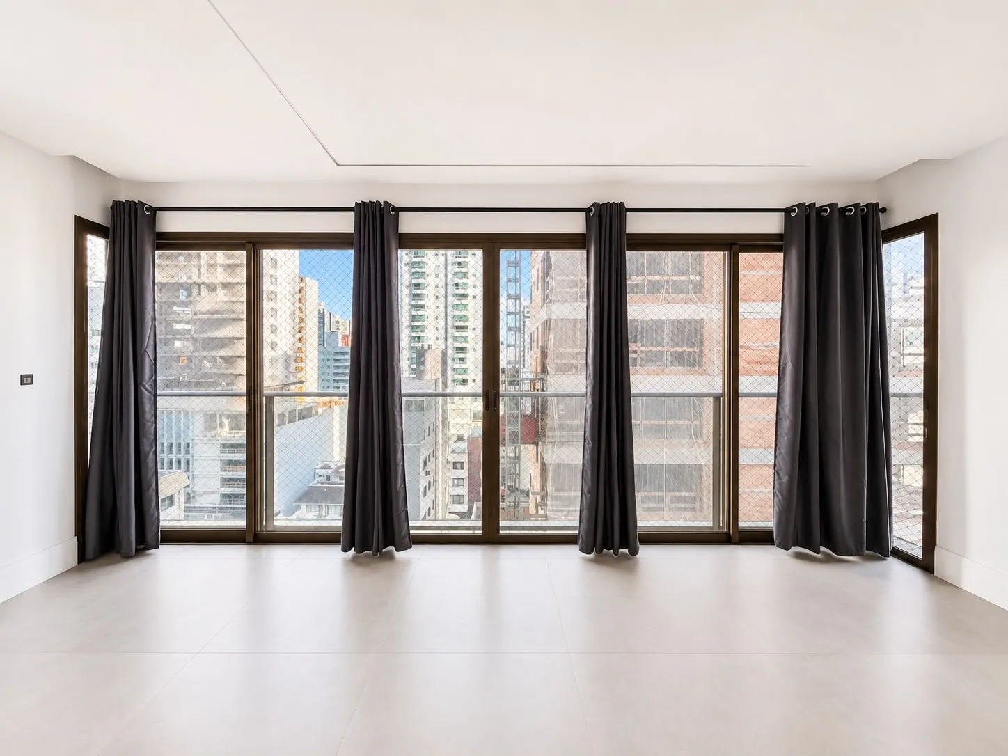 Imagem Apartamento à venda com 138.07m2 por R$ 3.450.000,00