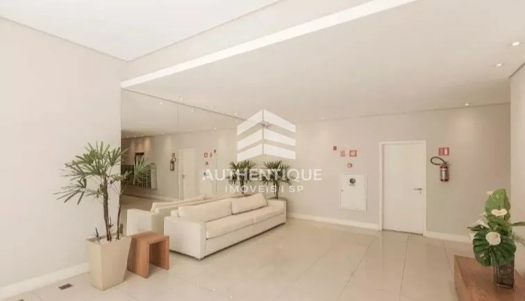 Imagem Link Home Augusta Consolação - Apartamento à venda no bairro Consolação - São Paulo/SP, Zona Central