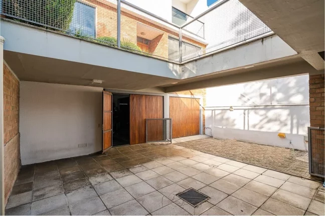 Imagem Casa para venda no bairro Medianeira em Porto Alegre
