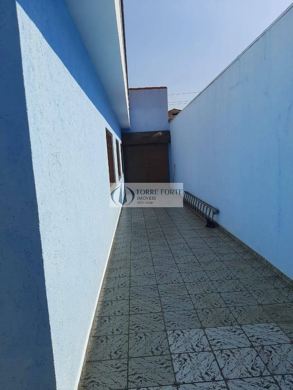 Imagem Lindo Sobrado com 5 dormitorios 7 vagas - Vila Formosa.
