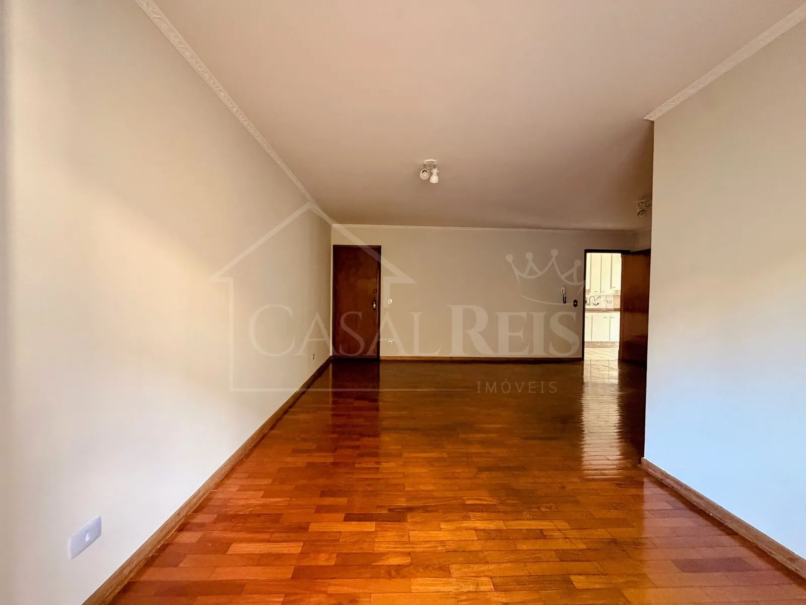 Imagem Apartamento 3 quartos à venda em São Benedito, Poços de Caldas