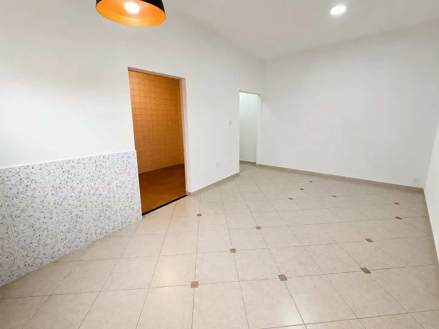 Imagem Apartamento com 2 Quartos à Venda, 69 m² em Boqueirão - Santos