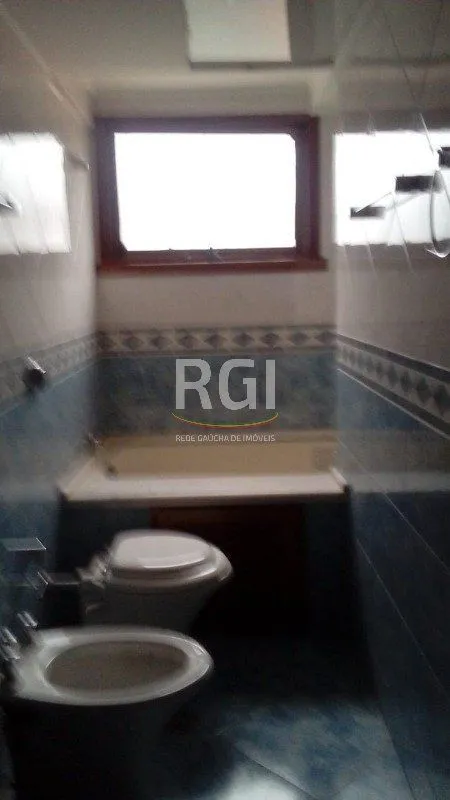 Imagem Apartamento à venda - 3 quartos - Dona Lucinda, Porto Alegre