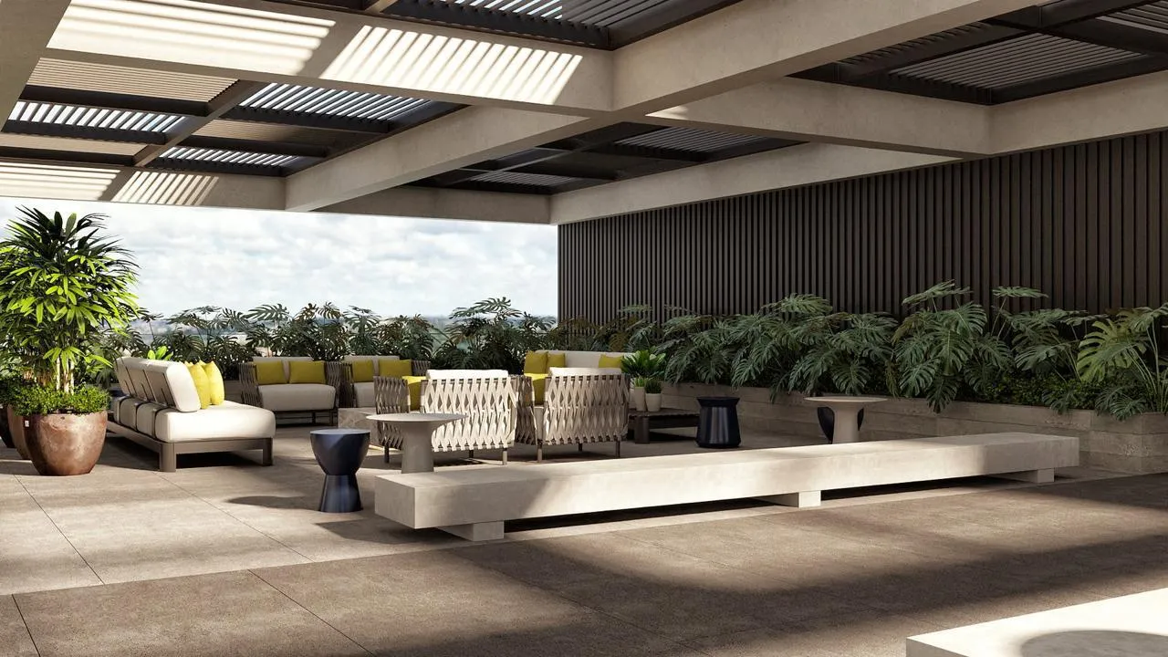 Imagem Apartamento à venda com 94.1m2 por R$ 1.997.000,00
