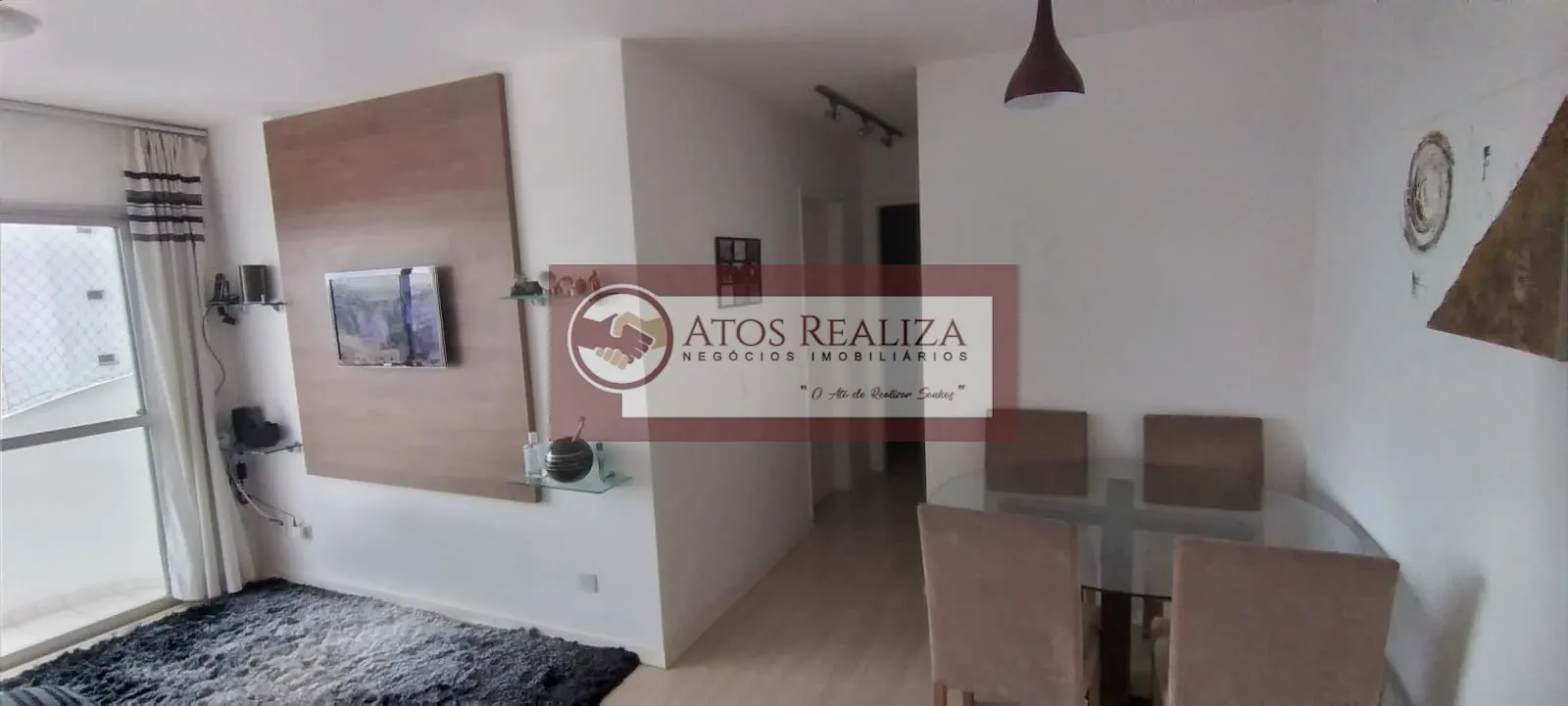 Imagem Apartamento em Jardim Marajoara - São Paulo