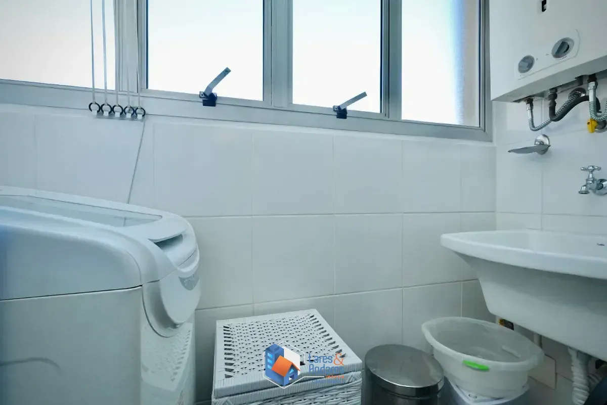 Imagem Apartamento para venda em Vila Buarque com 1 quarto, 45m²
