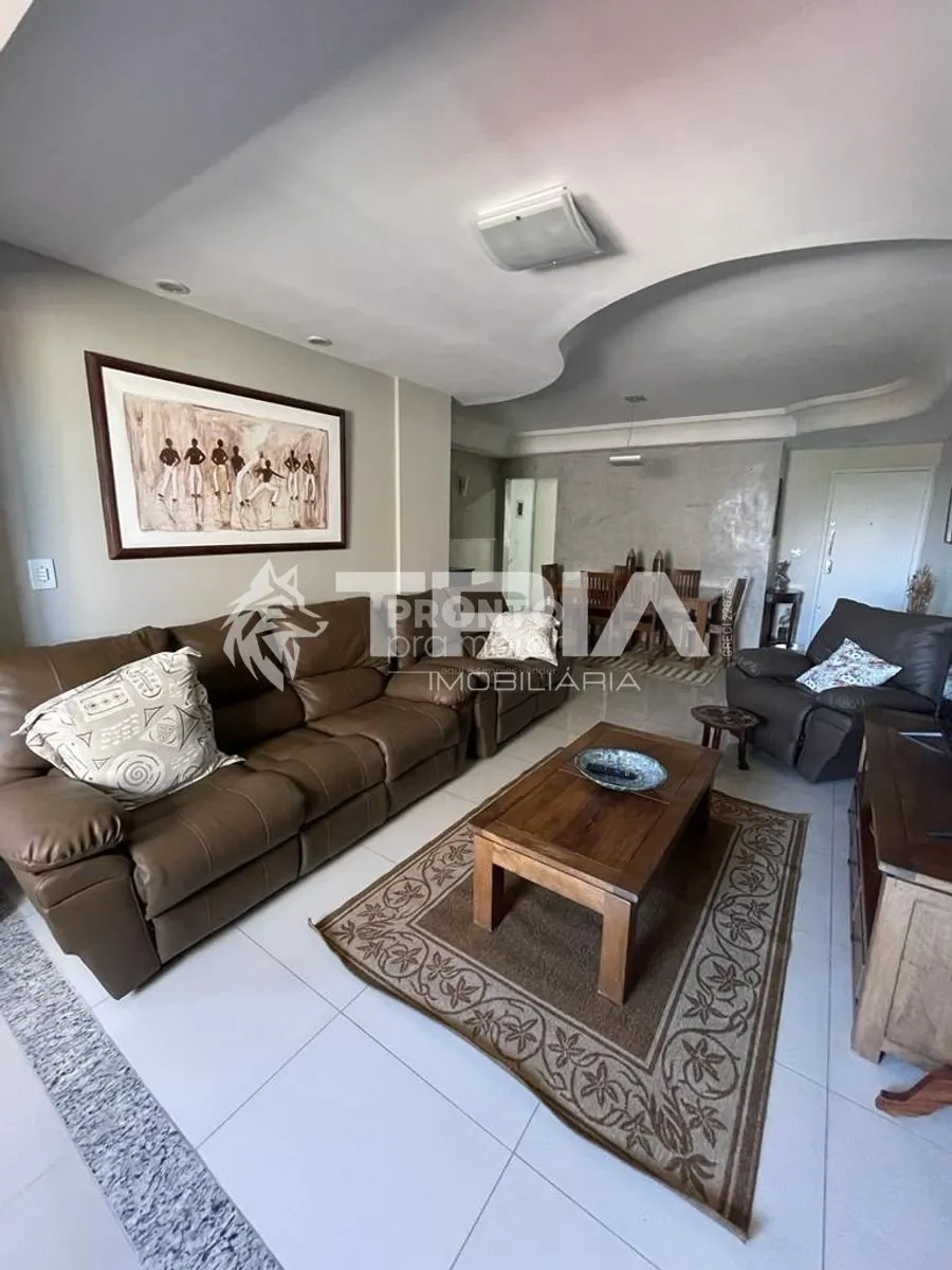 Imagem Apartamento de 3 quartos, 109m² no bairro Boa Vista, em Recife