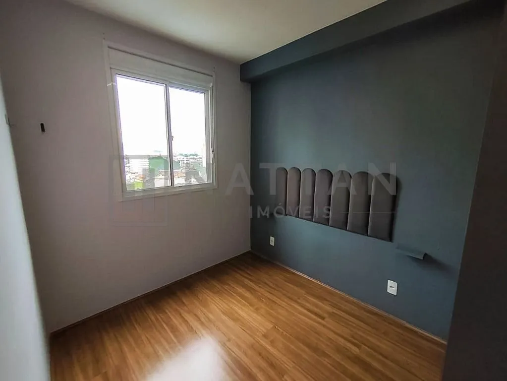 Imagem Apartamento com 2 dormitórios à venda, 36 m² por R$ 484.990,00 - Vila Prudente (Zona Leste) - São Paulo/SP