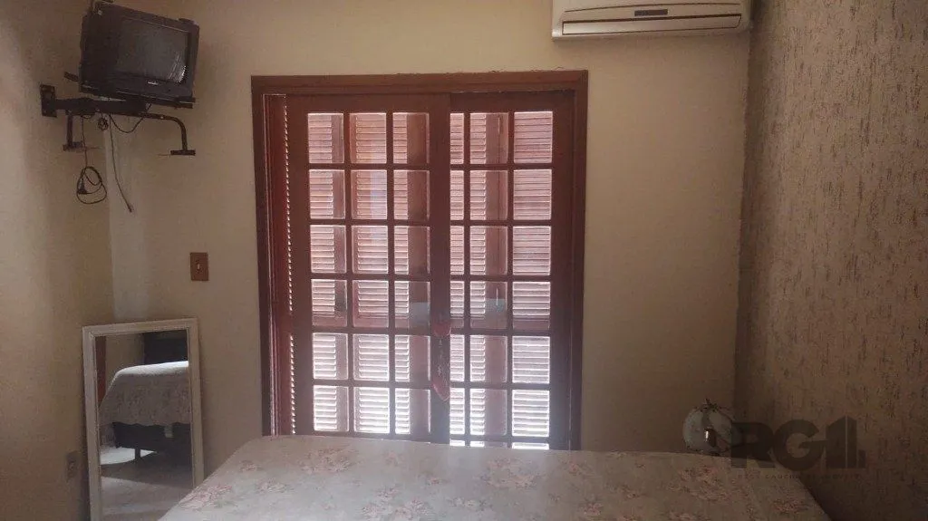 Imagem Casa em Cecília