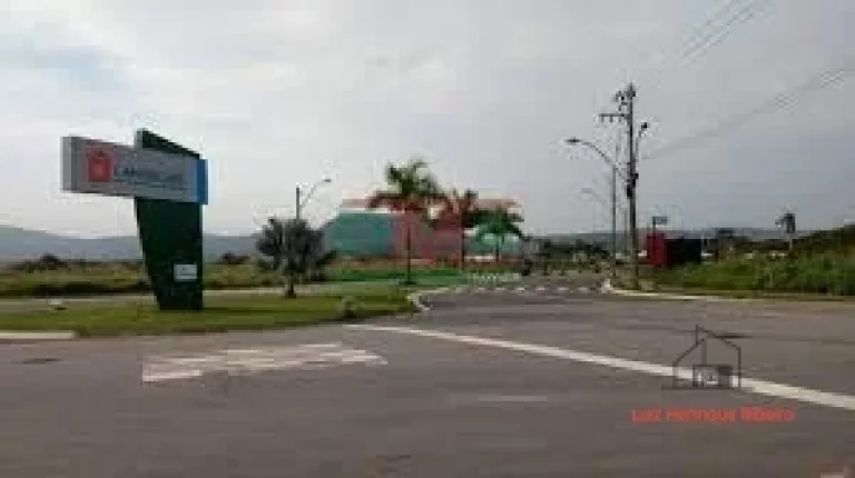 Imagem Casa à venda no bairro Itapeba - Maricá/RJ