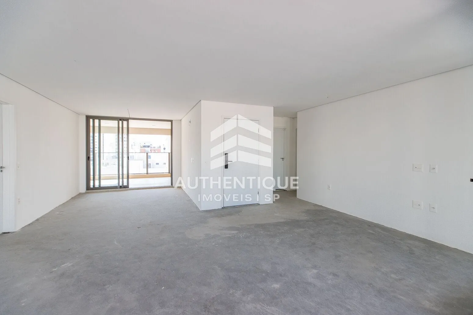 Imagem GIO CAMPO BELO - Apartamento à venda no bairro Campo Belo - São Paulo/SP, Zona Sul