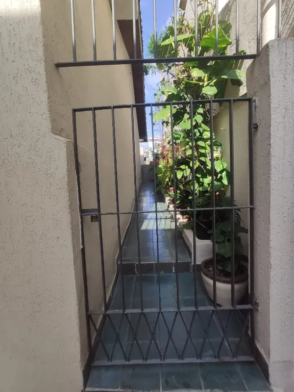 Imagem Ponto comercial à venda em Vila Santa Luzia São Bernardo do Campo SP