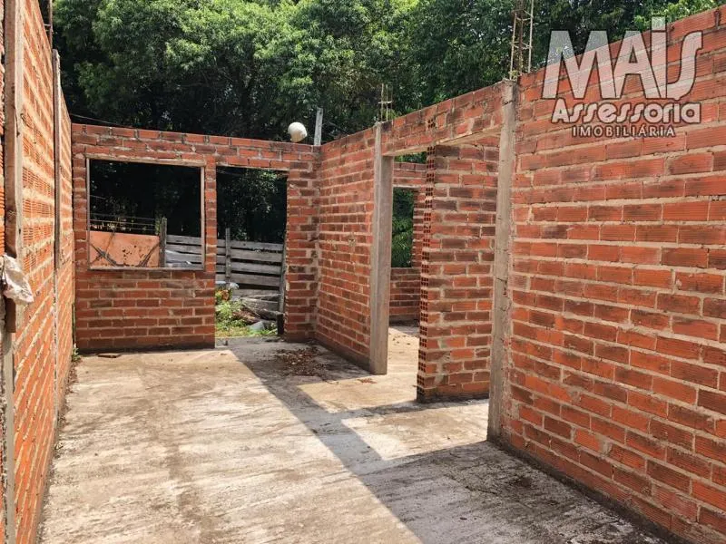 Imagem Terreno para Venda em Novo Hamburgo / RS no bairro Boa Saúde