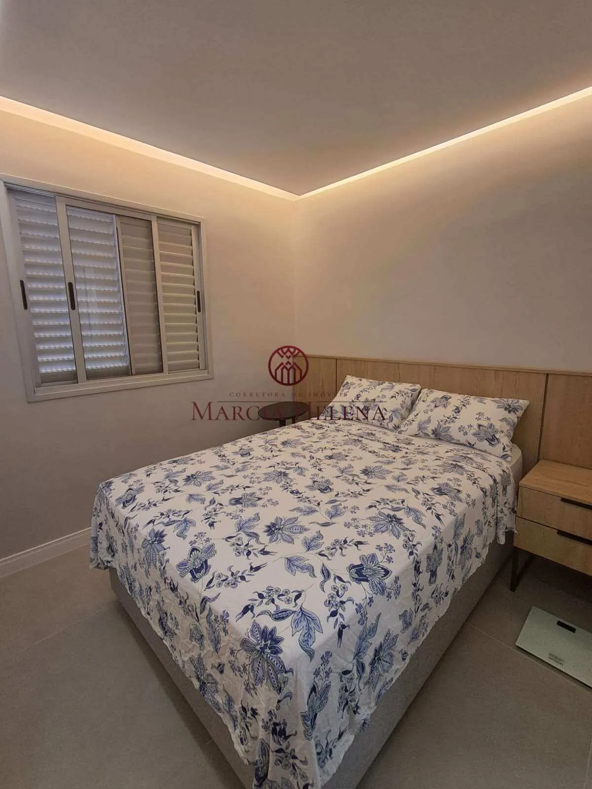 Imagem Apartamento à venda, no Residencial Torres do Bonfim em Campinas, Bonfim, com 3 quartos, 67m2