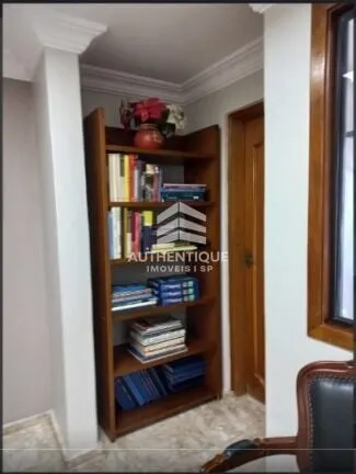Imagem Paulista Work Center - Sala comercial à venda no bairro Paraíso - São Paulo/SP, Zona Sul