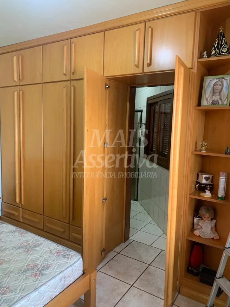 Imagem Casa comercial para venda na Bartolomeu de Gusmão, Canudos em Novo Hamburgo