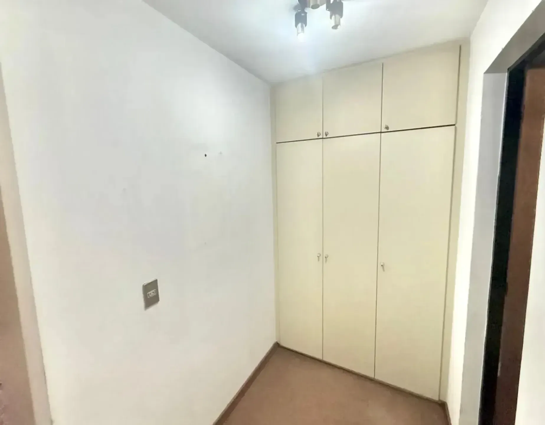 Imagem Apartamento com 2 Quartos à Venda, 90 m² em Jardim Paulista - São Paulo