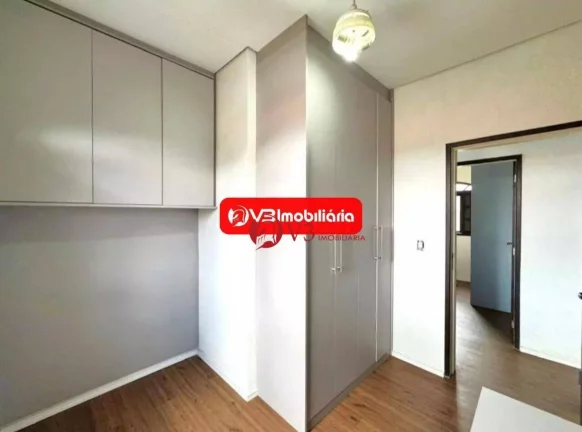 Imagem Sobrado com 3 dormitórios à venda, 90 m por R$ 450.000,00 - Vila R?(C) - São Paulo/SP