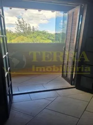 Imagem Casa com 2 quartos, Cidade das Flores - Osasco