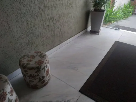 Imagem Cobertura Top com 4 quartos, 265 m² à venda em Sion.