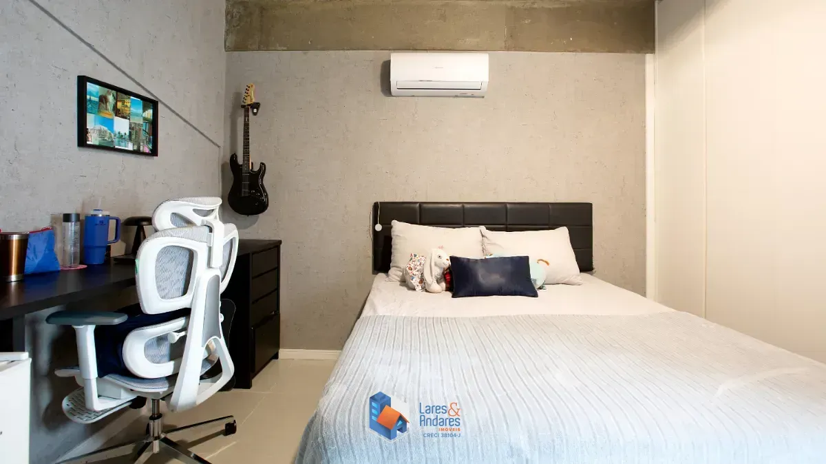 Imagem Casa para venda em Brooklin Paulista com 3 quartos, sendo 1 suíte, 225m²