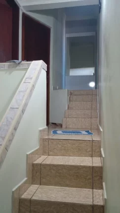 Imagem Vende Casa à Venda no Bairro do Jacaré Cabreúva - SP
