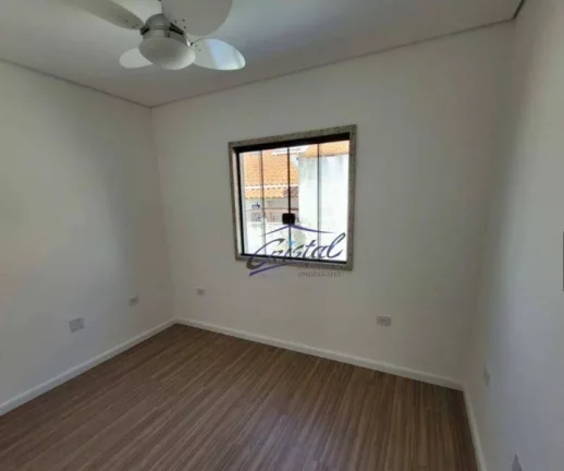 Imagem Sobrado c/ 3 suítes à venda, 141 m² Novíssimo-Jd. Olympia Butantã /SP